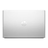 HP 15.6" PROBOOK 450 G10 968M2ET CORE i7 1355U-16GB RAM-512GB NVME-W11 PRO - 2