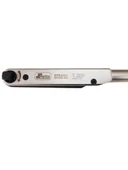 Retta Rtk5022 1/2" 50-225 Nm Tork Anahtarı - 2