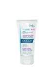 Ducray Dexyane Med Yatıştırıcı Onarım Kremi 30 ml - 2