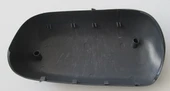 NISSAN PRIMERA- P11- 00/02; AYNA KAPAĞI SOL GRİ - 2