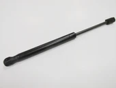 NISSAN PRIMERA- P11- 97/99; BAGAJ AMORTİSÖRÜ (33.5CM) SAĞ/SOL AYNI ADET (SD) (TUFF SUPPORT) - 2