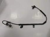 NISSAN PRIMERA- P11- 00/02; ABS SENSÖR KABLOSU ARKA SOL (KAHVERENGİ FİŞLİ) (SH) - 1