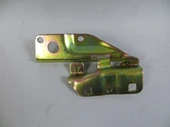 NISSAN ALMERA- N16- SD/HB- 00/06; KAPUT MENTEŞESİ SAĞ (TYG) - 2