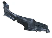 NISSAN PRIMERA- P11- 97/99; ÖN ÇAMURLUK DAVLUMBAZI SOL - 2