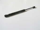 NISSAN PRIMERA- P11- 97/99; BAGAJ AMORTİSÖRÜ (33.5CM) SAĞ/SOL AYNI ADET (SD) (TUFF SUPPORT) - 1