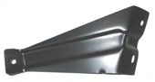NISSAN PATHFINDER- 96/99; ARKA TAMPON İÇ BRAKETİ SAĞ - 2