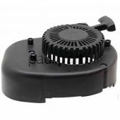 Loncin Çim Biçme Makinası Starter Komple 1P65F-1P61F thumbnail 1