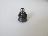 NISSAN MICRA- K13- 13/18; ALT ROTİL SAĞ/SOL AYNI (ADET)(SH) - 2