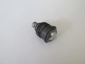 NISSAN MICRA- K13- 13/18; ALT ROTİL SAĞ/SOL AYNI (ADET)(SH) - 1