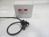 MAZDA 6- SD- 03/06; ABS SENSÖRÜ ARKA SOL 2 FİŞLİ (SH) - 2
