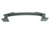 MAZDA 3- SD- 03/06; ARKA TAMPON DEMİRİ (TW) - 2