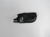 HONDA ACCORD- 03/08; ARKA KAPI İÇ AÇMA KOLU SAĞ ELCEĞİ NİKELAJLI (HUSHAN) - 2