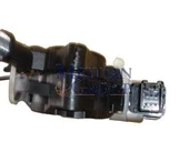 MAZDA 3- SD- 03/06; ARKA CAM KRİKOSU SAĞ ELEKTRİKLİ/MOTORLU (2PİNLİ) (HUSHAN) - 1