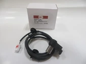 MAZDA 6- SD- 03/06; ABS SENSÖRÜ ARKA SOL 2 FİŞLİ (SH) - 1