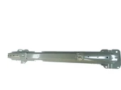 MAZDA 3- SD- 03/06; ARKA TAMPON DEMİRİ (TW) - 1