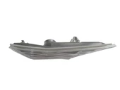 HONDA CIVIC- SD- 16/21; ÇAMURLUK SİNYALİ SOL BEYAZ (EUROLAMP) - 1