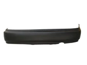 HONDA CIVIC- SD- 96/98; ARKA TAMPON SİYAH (BANT DELİKSİZ FPI) - 2