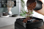 Delonghi Magnifica Evo, ECAM310.60.B Next Tam Otomatik Espresso Kahve Makinesi - 10