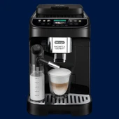 Delonghi Magnifica Evo, ECAM310.60.B Next Tam Otomatik Espresso Kahve Makinesi - 6