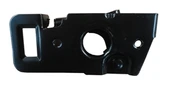 CHEVROLET AVEO- SD/HB- 05/08; KAPUT KİLİDİ (TYG) - 2