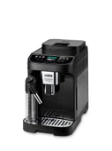 Delonghi Magnifica Evo, ECAM310.60.B Next Tam Otomatik Espresso Kahve Makinesi - 8