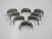 SUZUKI SWIFT- SD/HB- 89/96; ANA YATAK 0.50 (G10/G10T) 1.0cc 3 SİLİNDİR (TDC) - 2