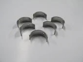 SUZUKI SWIFT- SD/HB- 89/96; KOL YATAK 0.75 (G10/G10T) 1.0cc 3 SİLİNDİR (TDC) - 1