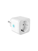 Cata CT-4010 Wi-Fi Akıllı Priz - 1