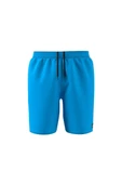 adidas Erkek   Deniz Şortu SLD CLX SHO CL IR6216 - 8
