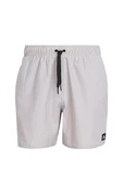 adidas Erkek   Deniz Şortu SRPY CLX SHO SL JI9204 - 1