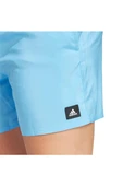 adidas Erkek   Deniz Şortu SLD CLX SHO CL IR6216 - 6