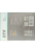 ZMR 40W TOUCH KRİSTAL AMPUL 6500K thumbnail 7