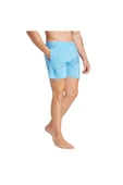 adidas Erkek   Deniz Şortu SLD CLX SHO CL IR6216 - 5