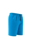 adidas Erkek   Deniz Şortu SLD CLX SHO CL IR6216 - 10