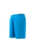 adidas Erkek   Deniz Şortu SLD CLX SHO CL IR6216 - 9