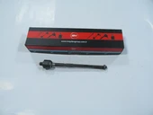 FIAT 500- 10/15; ROT MİLİ/KOLU SAĞ/SOL AYNI (ADET) (SH) - 2