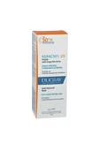 Ducray Keracnyl Uv Spf50 Fluide Anti-ımperfections 50ml thumbnail 2