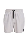 adidas Erkek   Deniz Şortu SRPY CLX SHO SL JI9204 - 2