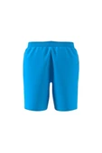 adidas Erkek   Deniz Şortu SLD CLX SHO CL IR6216 - 11