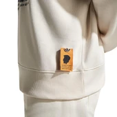 adidas Erkek  Renkli  Sweatshirt EY P ESS CREW M JL2872 - 5