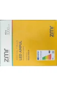 ZMR 40W TOUCH KRİSTAL AMPUL 6500K thumbnail 6