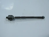 FIAT 500- 10/15; ROT MİLİ/KOLU SAĞ/SOL AYNI (ADET) (SH) - 1