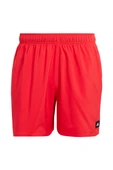 adidas Erkek   Deniz Şortu SLD CLX SHO SL JC9919 - 1