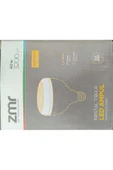 ZMR 40W TOUCH KRİSTAL AMPUL 6500K thumbnail 8