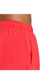 adidas Erkek   Deniz Şortu SLD CLX SHO SL JC9919 - 6