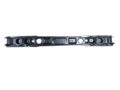 TOYOTA AURIS- 07/10; ÖN PANEL ALT PARÇA (TW) - 2