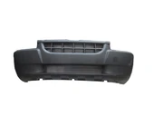 FIAT DOBLO- 01/05; ÖN TAMPON SİYAH (PANJURLU) thumbnail 2