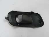 FIAT PANDA- 12/21; SİS LAMBA KAPAĞI SOL SİSLİ - 2