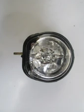 FIAT ALBEA- 05/13; SİS LAMBASI SAĞ/SOL AYNI (ADET) (MARS) - 1
