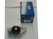 FIAT DUCATO- 97/02; DEVİRDAİM 1.9D/2.0Dcc (NUK) - 1